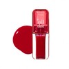 ETUDE [ETUDE]Dear Darling Oil Tint (6 colors)