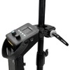 NANLITE Stand Clamp for Forza Power Supplies