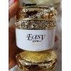 Lucy X 1 JAR. Easy Glow Glutathion & Vit. C