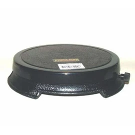 Joshua Roth Bonsai Turntable