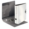 Leitz 180° Active Solid Quality Folder, A4, Wide, Rounded Spine,