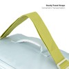 Board Masters Volkswagen Large Soft Sided Cooler Bag - Collapsible