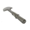 Jack Hammer Spade Shovel Demolition Digging Bit