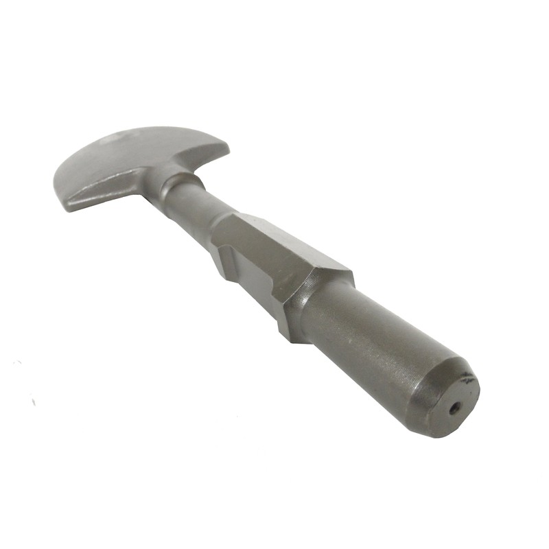 Jack Hammer Spade Shovel Demolition Digging Bit