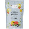 Tea People Everyday English Breakfast - 250g Refill Pack