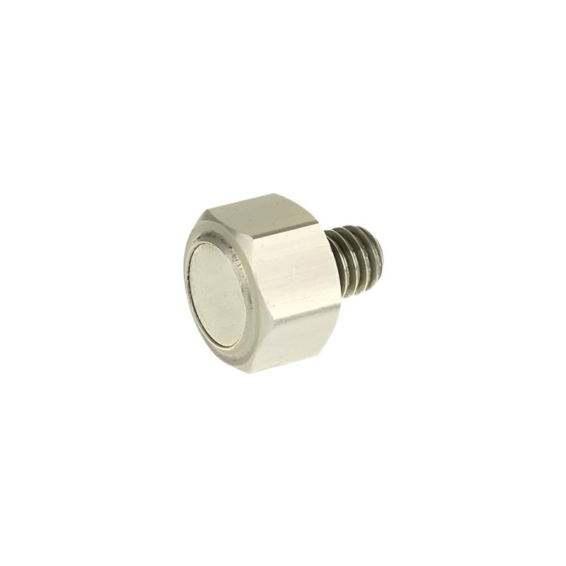 Magnet Screw Koso for Chain Ring m6x1,0x14