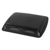 Hood Scoop Vent Bonnet Cover Decorative Air Flow Intake Covers