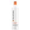 Paul Mitchell Color Protect Locking Spray, Maintains Vibrancy + Adds