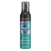 John Frieda Volume Lift Blow Dry Lotion