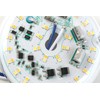 4'' 20W LED Ceiling Fan Light Retrofit Kit, Ceiling Light