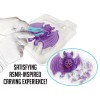Dissect It Bat Science Kit Safe Realistic Dissection for Kids