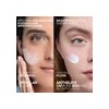 Kit Crema Antiacné Effaclar Duo+m + Protector Solar Anthelios Uvmune