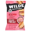 WILDE BRANDS Himalyan Pink Salt Chicken Chips, 4 OZ