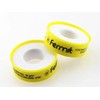 2 x PTFE Tape for Fine Thread FRP