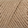 Mary Maxim Titan Yarn - Taupe