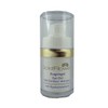 Goldflower Eye Gel with Hyaluronic Acid 15 ml