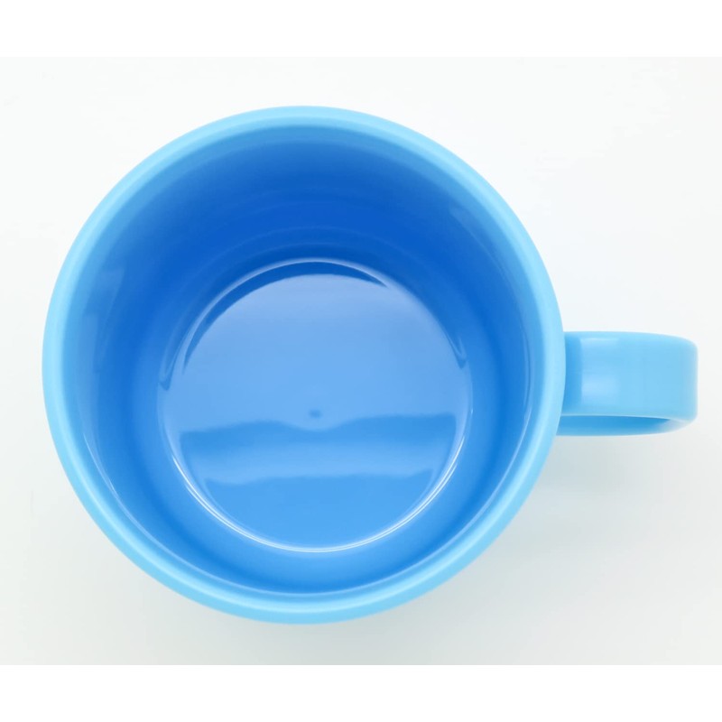 OSK C-1 Children's Cup, Thomas the Tank Engine Plastic Cup,