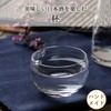 Cup 1.7 fl oz (50 ml)
