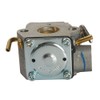 Carkio WT-827 Carburettor with Fuel Line Fuel Filter Air Filter