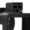 Ulanzi G8-9 Sports Camera Cage Protection Frame Vlog Extension Microphone