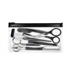 NOVIIML Razor, Eyebrow Kit, Multipurpose Exfoliating Dermaplaning Tool Face Razors