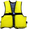Junior Floating Vest Small FK-220 Life Jacket, Kids Simple Design