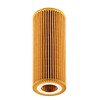 Valeo 586511 Oil Filter