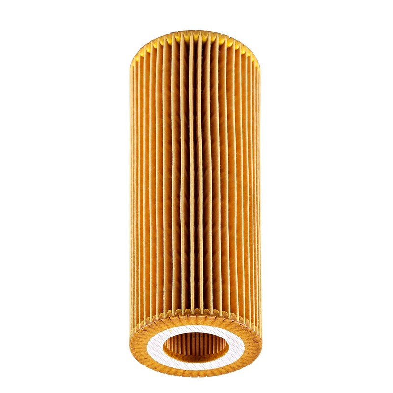 Valeo 586511 Oil Filter