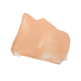 MADE BY MITCHELL TRUTH TINT - TT5, MADE BY MITCHELL