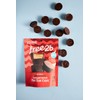 Free2b Sunflower Butter Mini Sun Cups, Safe for School and