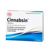DHU Cinnabsin, Pack of 60 Tablets