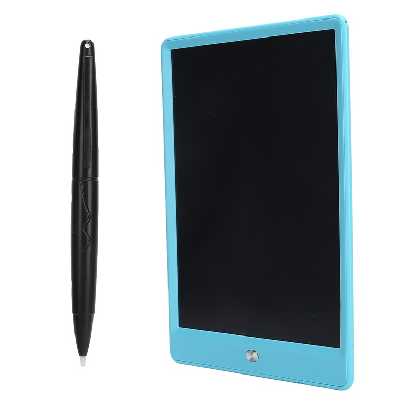 10in LCD Writing Board Portable Electronic Digital Smart Erasable for