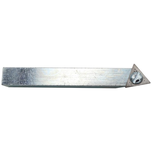 Shark 405 Positive Rake Left Hand Tool Holder