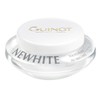 Gino Creme Nuit New White Cream 50ml+sample / 기노 크렘