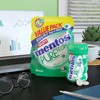Mentos Pure Fresh Sugar-Free Chewing Gum with Xylitol, Spearmint, 120