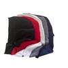 Du-Rag 5 Pcs Silky Durag for Men, Durags Pack with