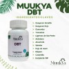 Muukya Dbt Tratamiento Para 3 Meses