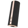 Handheld Vacuum Compression Pump Portable Electric Vacuum Sealer for Home