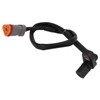 Speed Sensor ABS 715900314 420265621 420265625 420265626 420265629 Replacement for