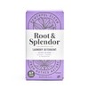 Root & Splendor Ultra Concentrated All Natural Laundry Detergent Liquid