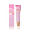 The One Tinted Lip Balm SPF 50 - Mauve by