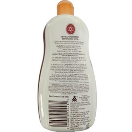 Sta-Sof-Fro Sta-Sof-Fro Cocoa Butter Skin Lotion 500ml