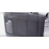 Aqualogis Water Filter Compatible with Intenza, TCZ7003, 467873, 00575491 for