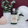 Shampoo Shea Moisture Jamaica Black Castor Oil Cabello Curl
