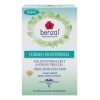 Benzal Kit Benzal Jabón Piel Sensible + Toallitas Húmedas Incontine