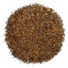 Ronnefeldt Lavender Dream 100 gram Loose Tea