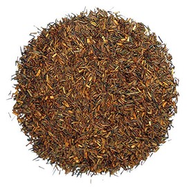 Ronnefeldt Lavender Dream 100 gram Loose Tea
