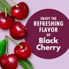 V8 Energy Black Cherry Energy Drink, 8 fl oz Can