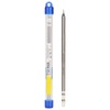 T12‑KUS Welding Heads with Pen Knife Head for FX‑951 Rework