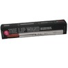WANDERLOVE Wonder Love The Lip Wand Pink